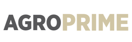 AGROPRIME MACHINERY
