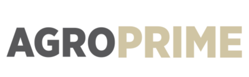  AGROPRIME AGRICULTURAL MACHINERY
